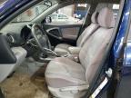 2006 Toyota Rav4 Base