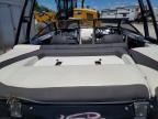 2013 Boat UK