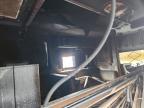 2007 Workhorse Custom Chassis 2007 Workhorse R20 RV