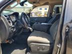 2020 Dodge RAM 1500 BIG Horn