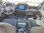 2024 Ford F150 Police Responder
