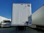 2017 Utility Trailer 2017 Utility VS2DX DRY Van Trailer