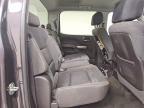 2015 Chevrolet Silverado C1500 LT