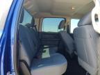 2014 Dodge RAM 2500 ST