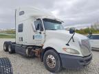 2015 International LF687 Semi Truck