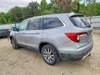 2019 Honda Pilot exl