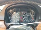 2007 BMW 328 i
