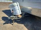 2007 Keystone Springdale Camper
