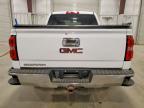 2014 GMC Sierra K1500