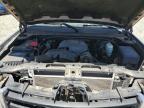 2010 GMC Sierra K1500 SLE