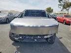 2024 Tesla Cybertruck