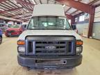 2011 Ford Econoline E250 Van