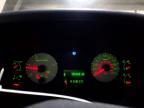 2005 Ford F250 Super Duty