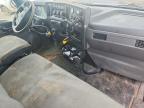 2020 International MV607-BOX Truck