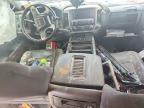 2017 GMC Sierra K1500 SLT