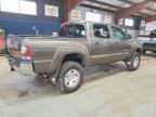 2011 Toyota Tacoma Double Cab