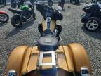 2017 Harley-Davidson Flhtcutg TRI Glide Ultra