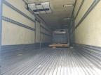 2016 Utilimaster 2016 Utility VS2RA Refrigerated Van Trailer