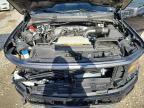 2025 Ford F150 STX