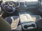 2020 Chevrolet Silverado K1500 RST
