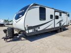 2020 Keystone Outback Camper