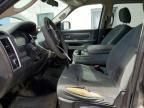 2017 Dodge RAM 1500 SLT