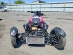 2024 Can-Am Ryker Sport