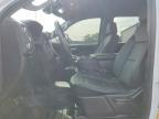 2024 GMC Sierra K3500