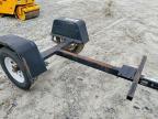 2004 Magnum Products Magnum Products