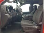 2025 Chevrolet Silverado K2500 Heavy Duty LT