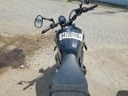 2025 Yamaha MTM690