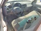1997 Ford F150