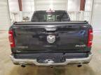 2019 Dodge RAM 1500 BIG Horn