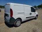 2017 Dodge RAM Promaster City