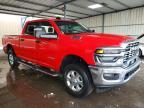 2026 Dodge RAM 2500 BIG Horn
