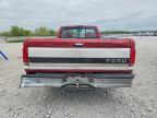 1996 Ford F150