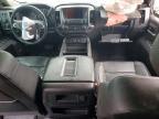 2019 Chevrolet Silverado K2500 Heavy Duty LTZ