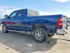 2022 Dodge 2500 Laramie