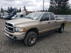 2004 Dodge RAM 3500 ST