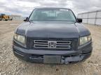 2008 Honda Ridgeline RTL