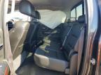 2016 GMC Sierra K1500 SLT