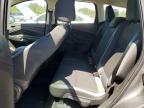 2013 Ford Escape s