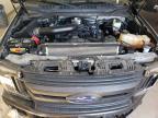 2018 Ford F250 Super Duty