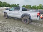 2019 Toyota Tacoma TRD OFF-Road