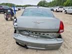 2005 Chrysler 300 Touring