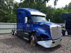 2020 Kenworth T680 Semi Truck