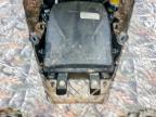 2014 Can-Am Commander Utility Vehicle