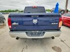 2015 Dodge RAM 1500 SLT