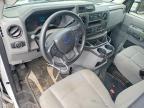 2024 Ford Econoline E350 Super Duty Cutaway Van