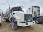 2009 Mack GU800 Ready MIX Truck